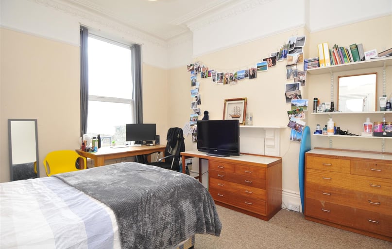 4 Lipson Road, Lipson, Plymouth - Image 1